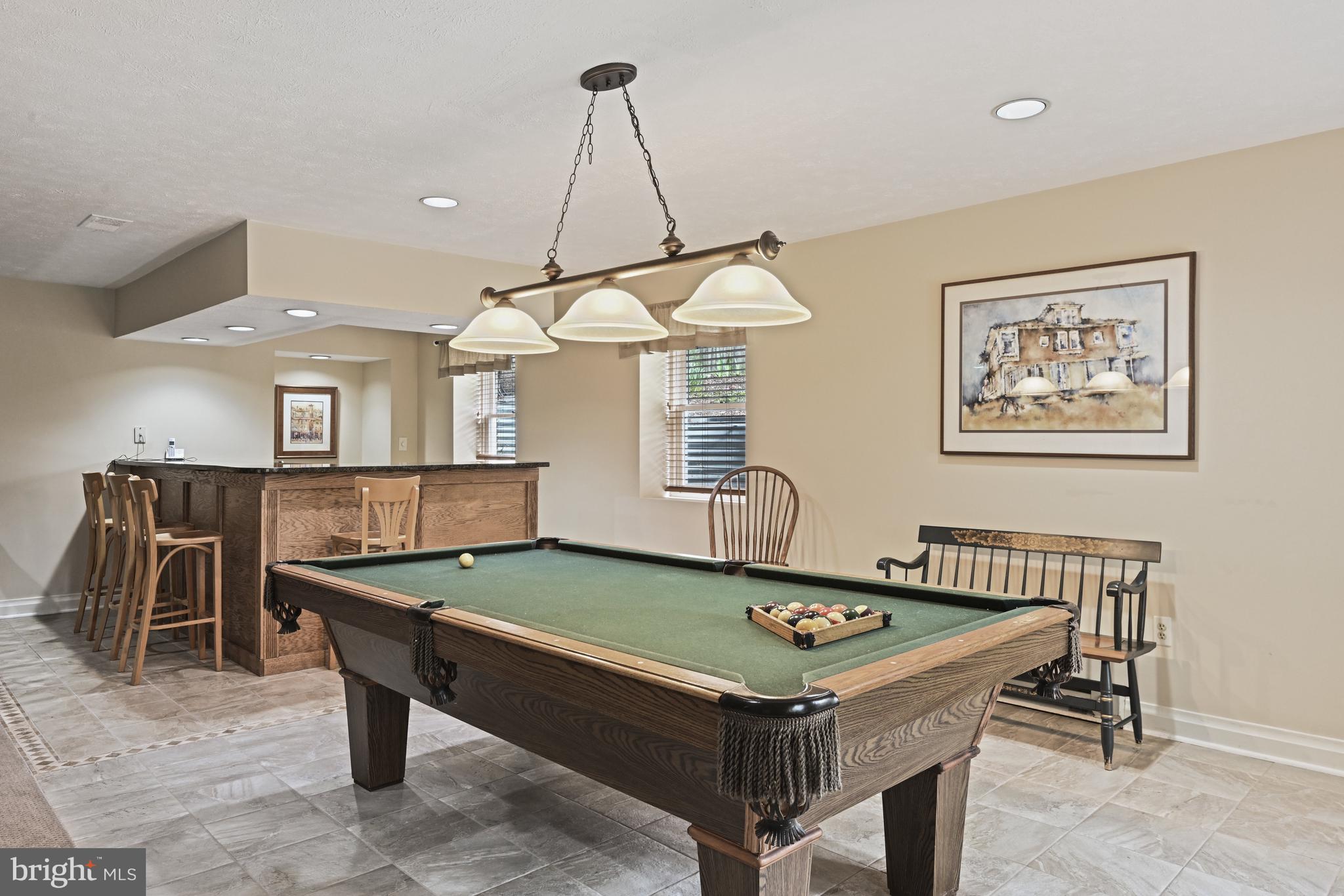 RIVER BEND ESTATES - Residential