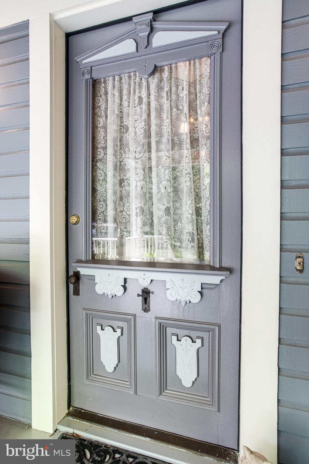 RIVER BEND ESTATES - Residential