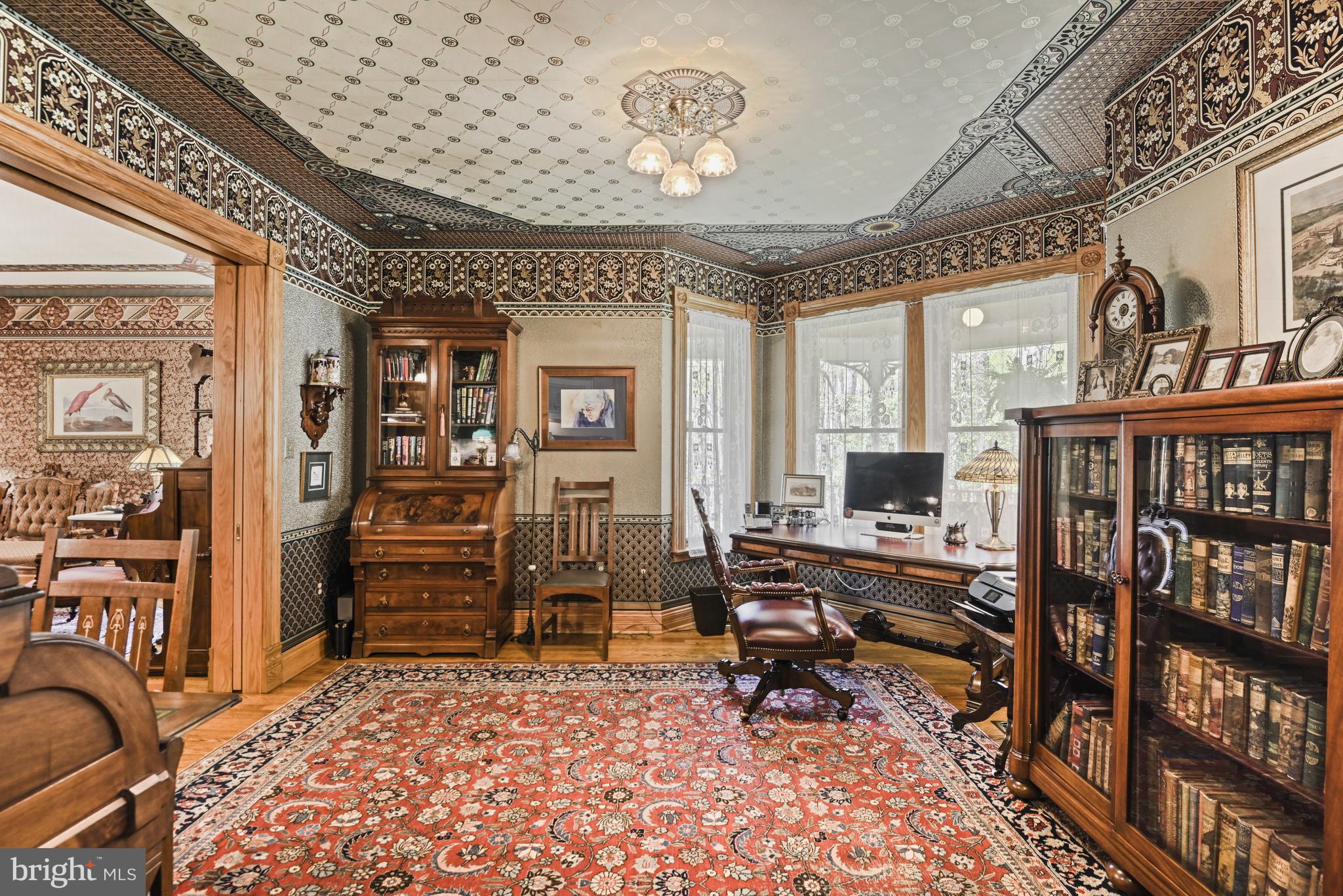 RIVER BEND ESTATES - Residential