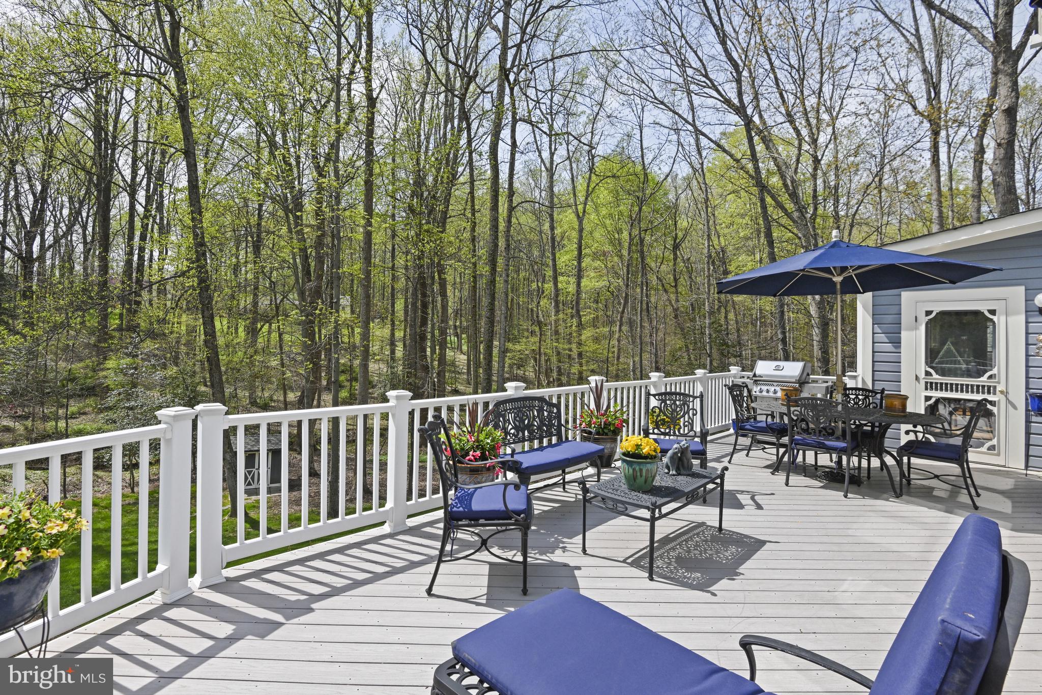 RIVER BEND ESTATES - Residential