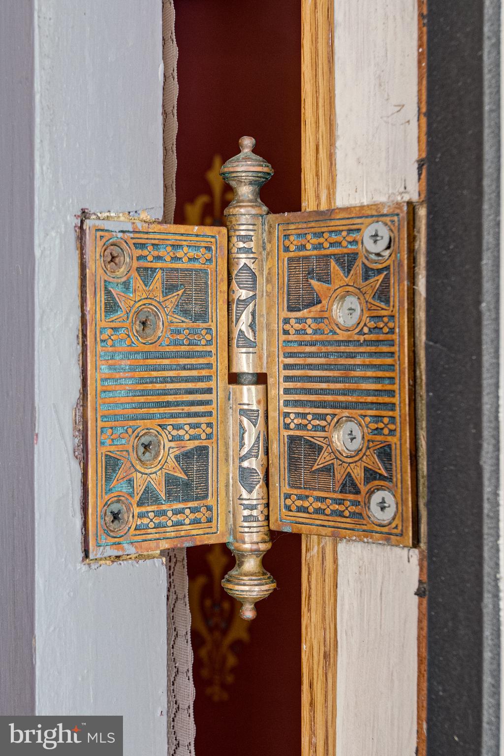 RIVER BEND ESTATES - Residential