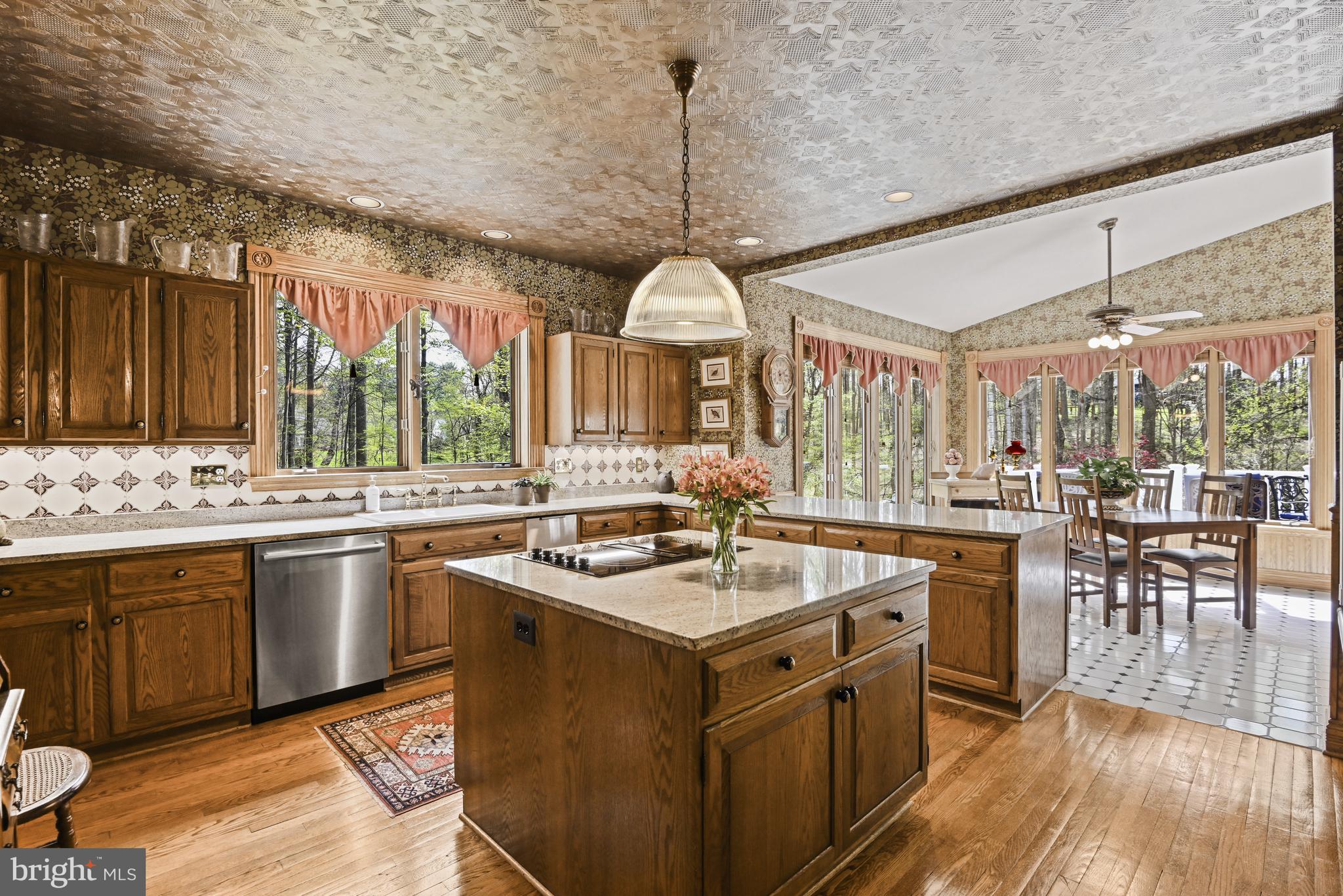 RIVER BEND ESTATES - Residential