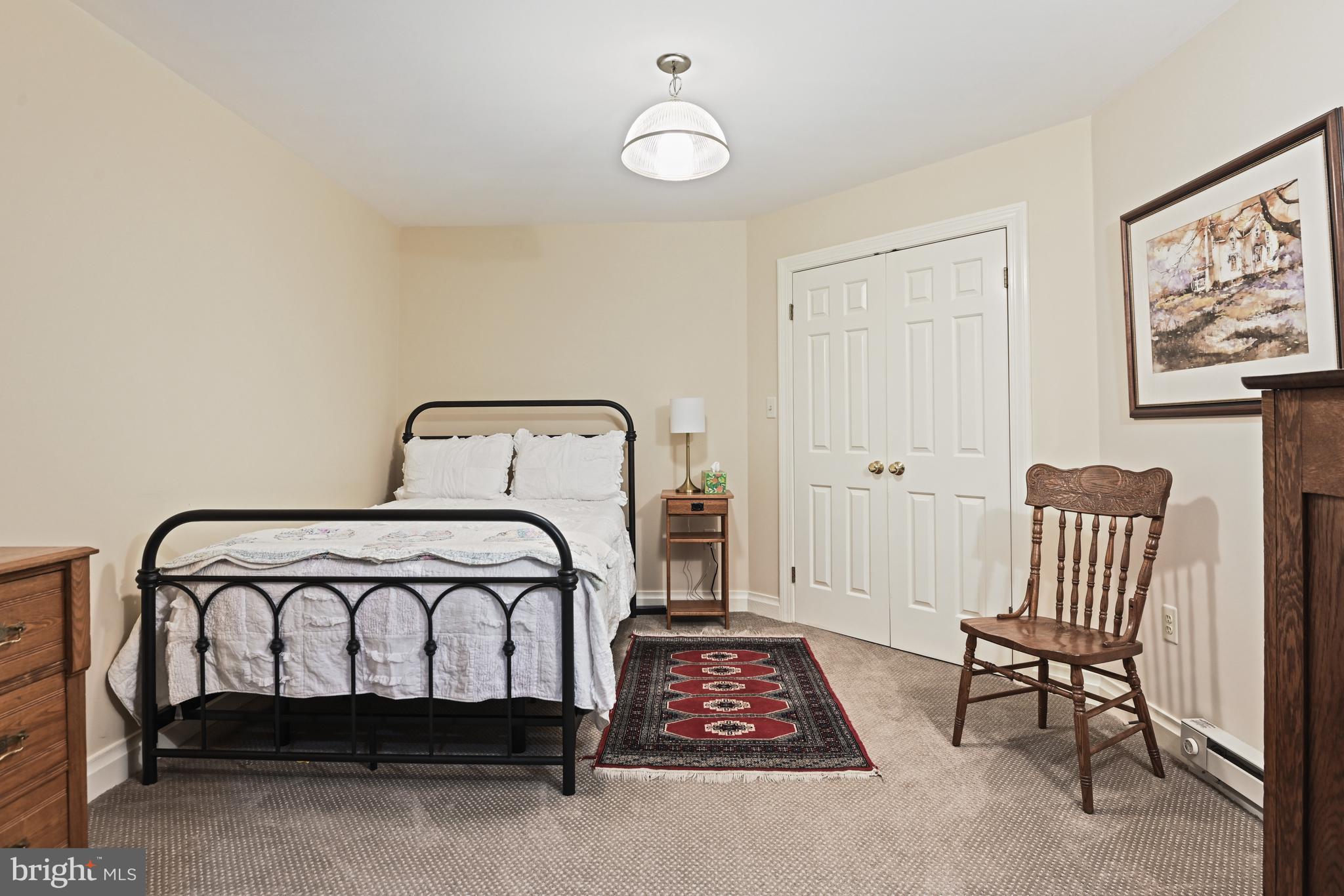 RIVER BEND ESTATES - Residential