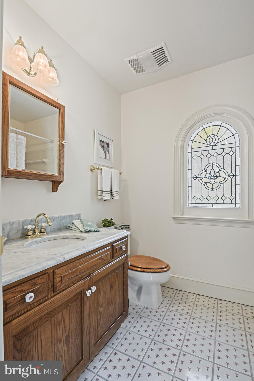 RIVER BEND ESTATES - Residential