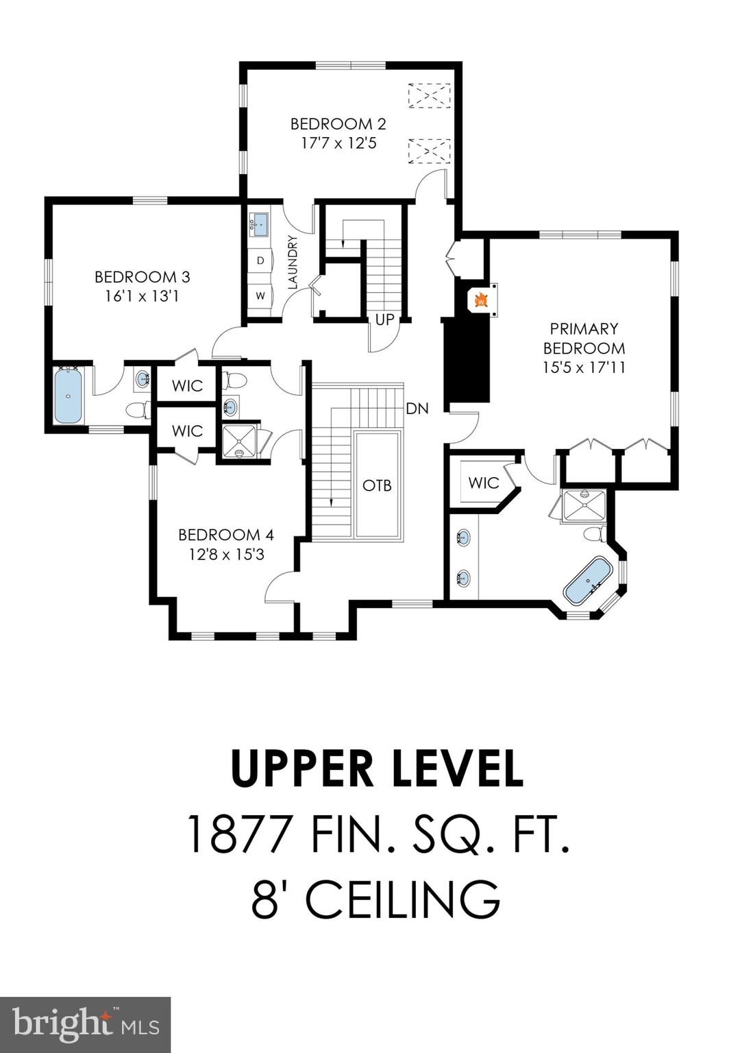 RIVER BEND ESTATES - Residential