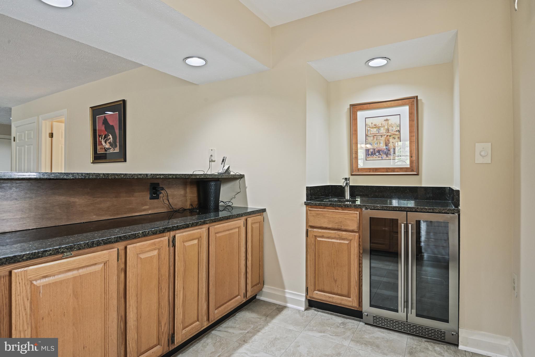 RIVER BEND ESTATES - Residential