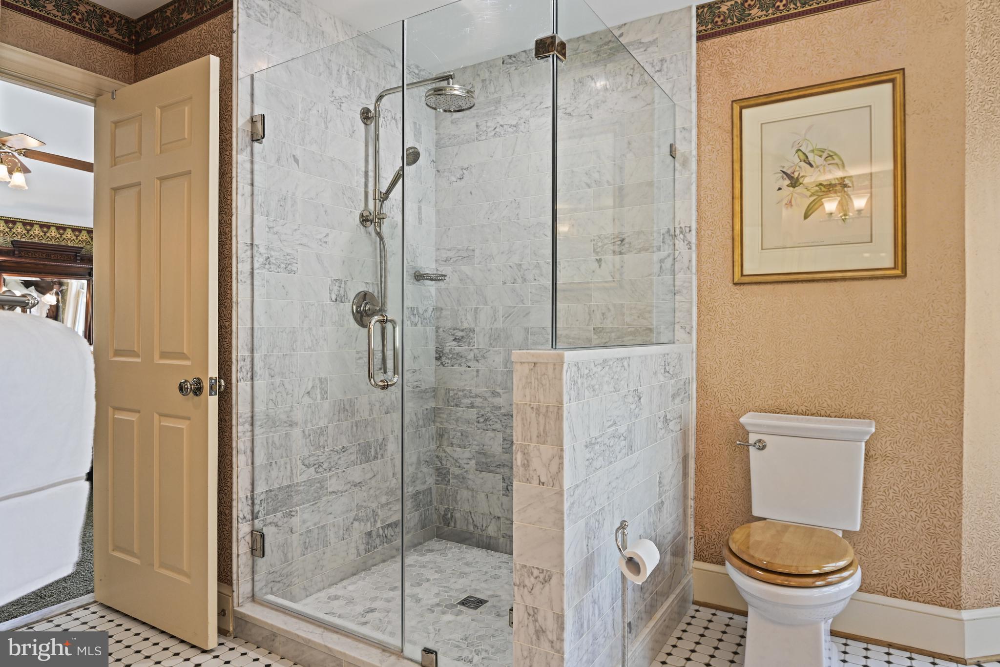 RIVER BEND ESTATES - Residential