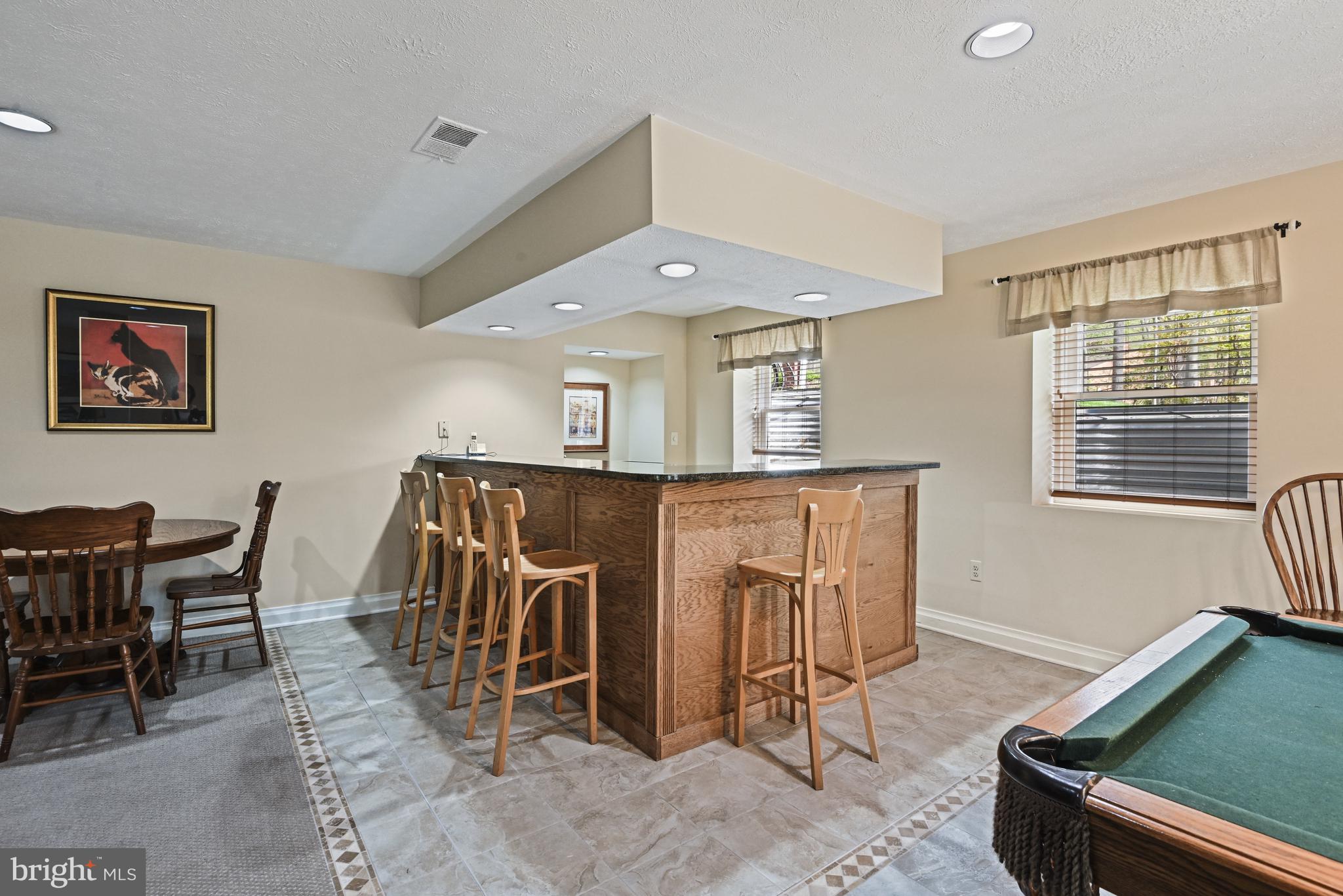 RIVER BEND ESTATES - Residential