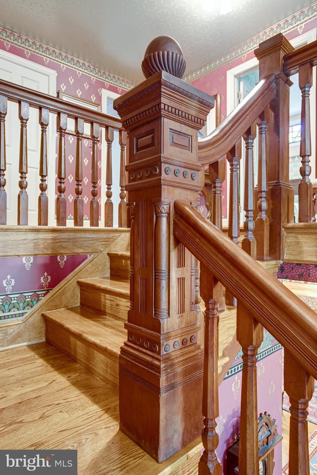 RIVER BEND ESTATES - Residential