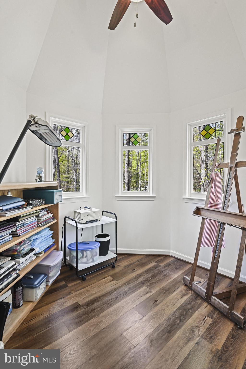 RIVER BEND ESTATES - Residential