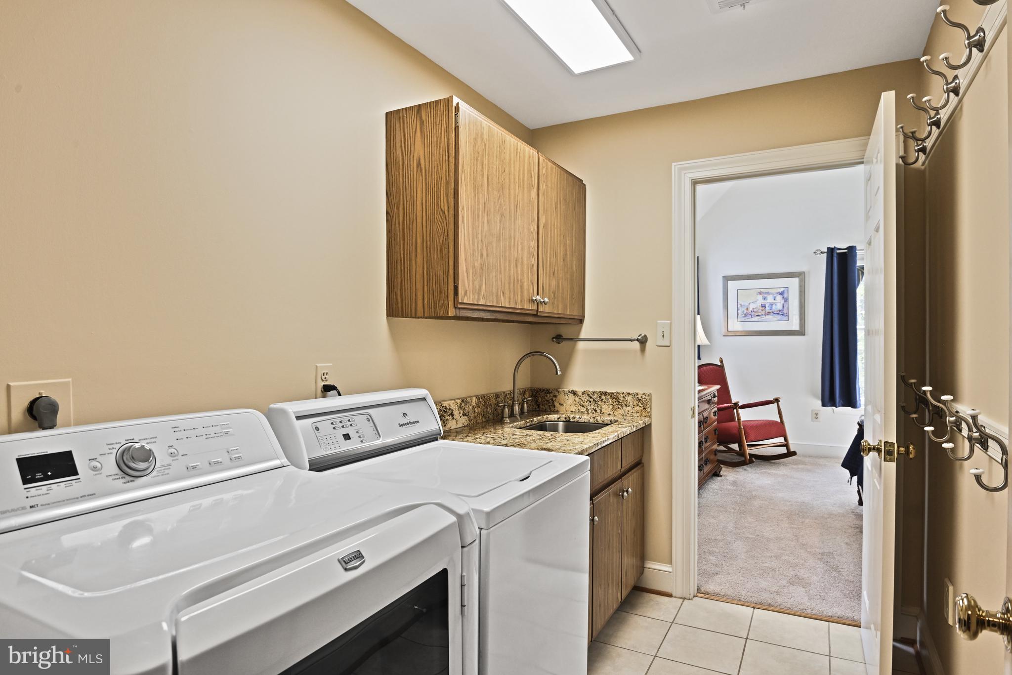 RIVER BEND ESTATES - Residential