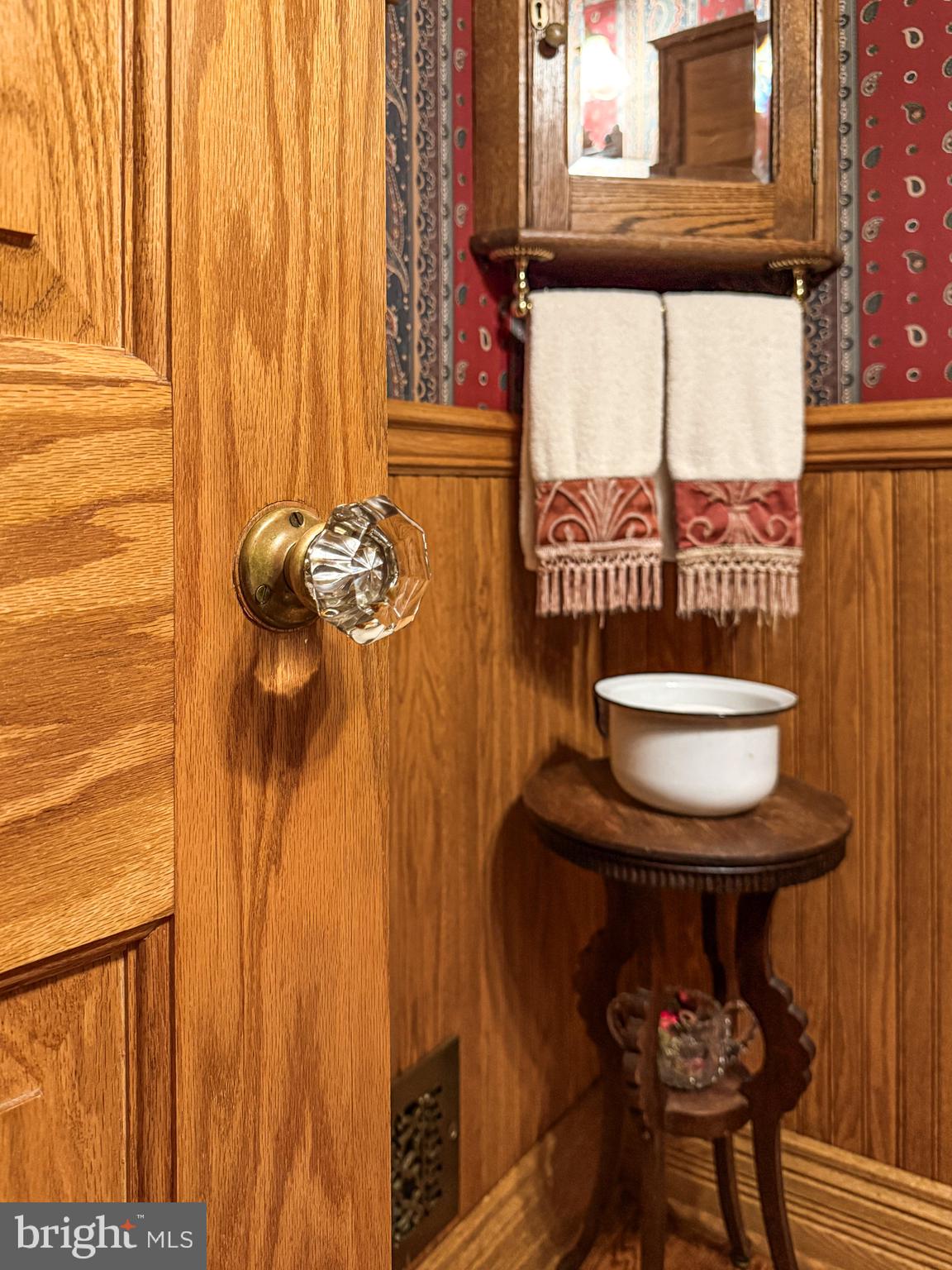 RIVER BEND ESTATES - Residential