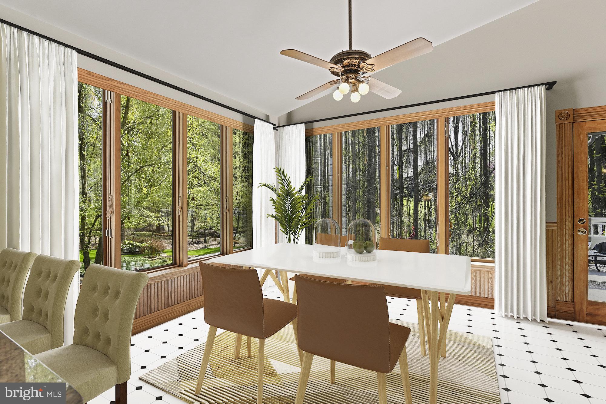 RIVER BEND ESTATES - Residential