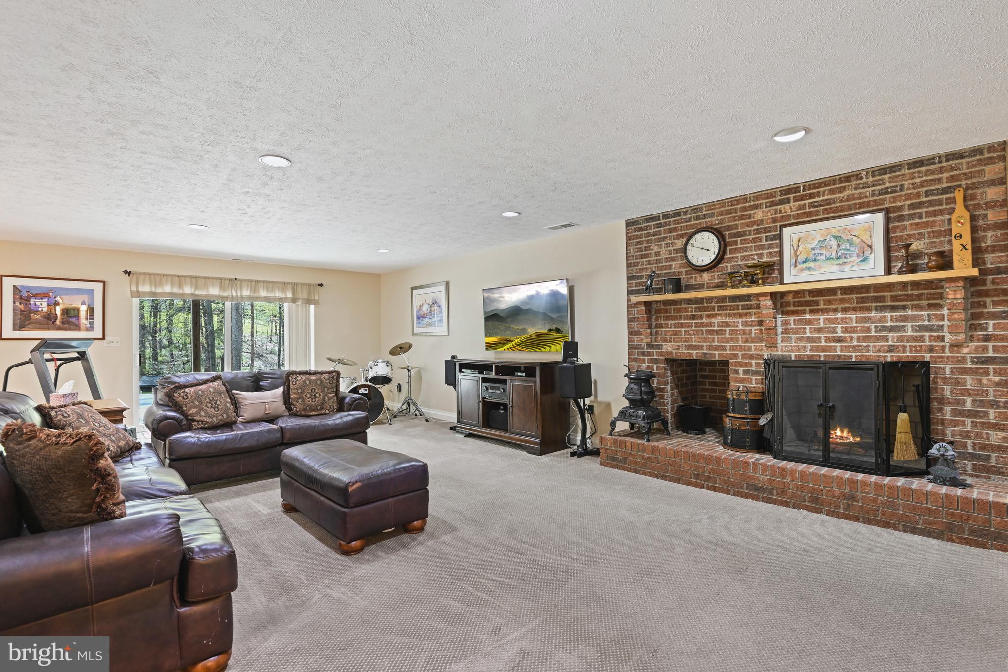 RIVER BEND ESTATES - Residential