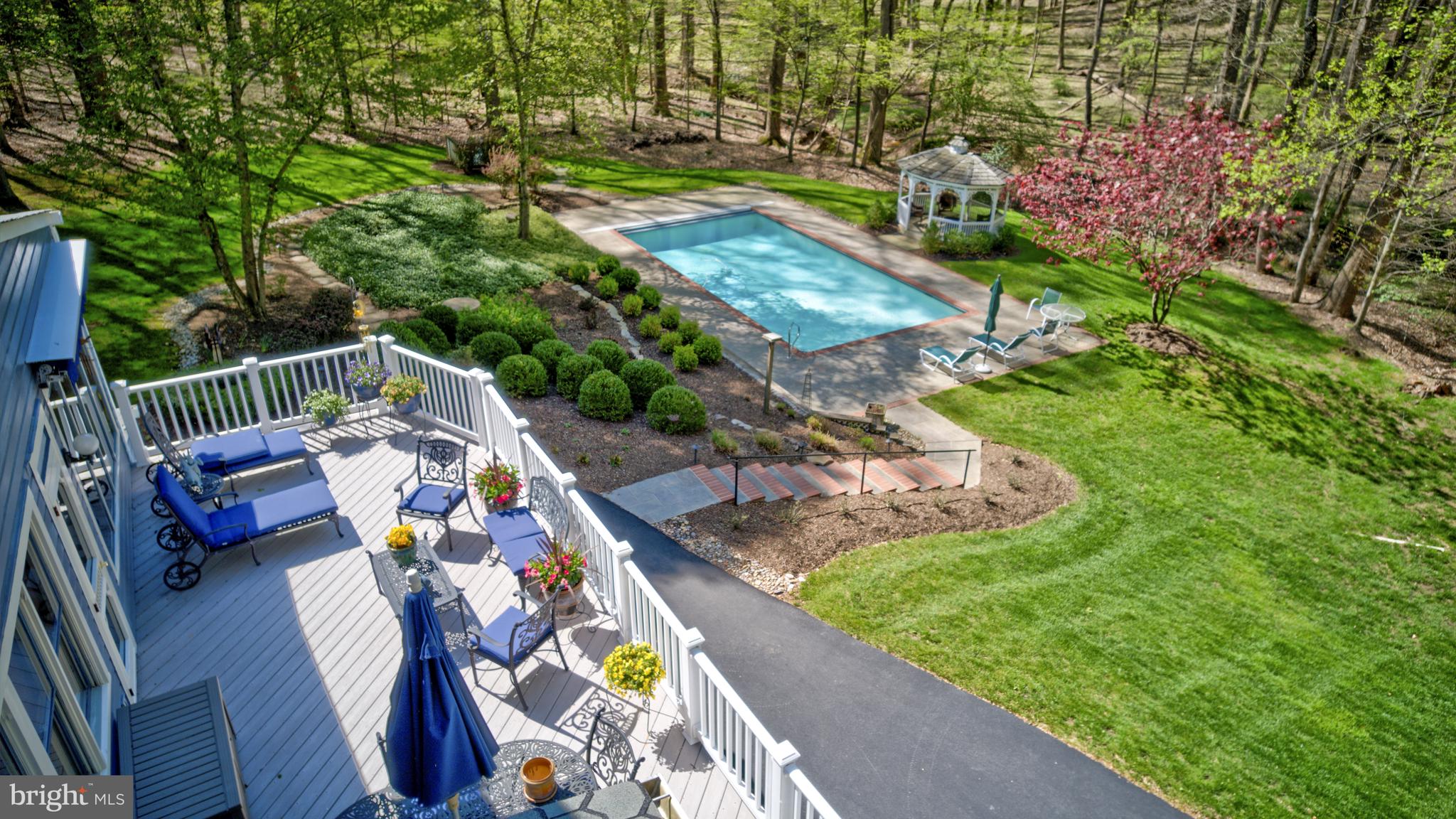 RIVER BEND ESTATES - Residential