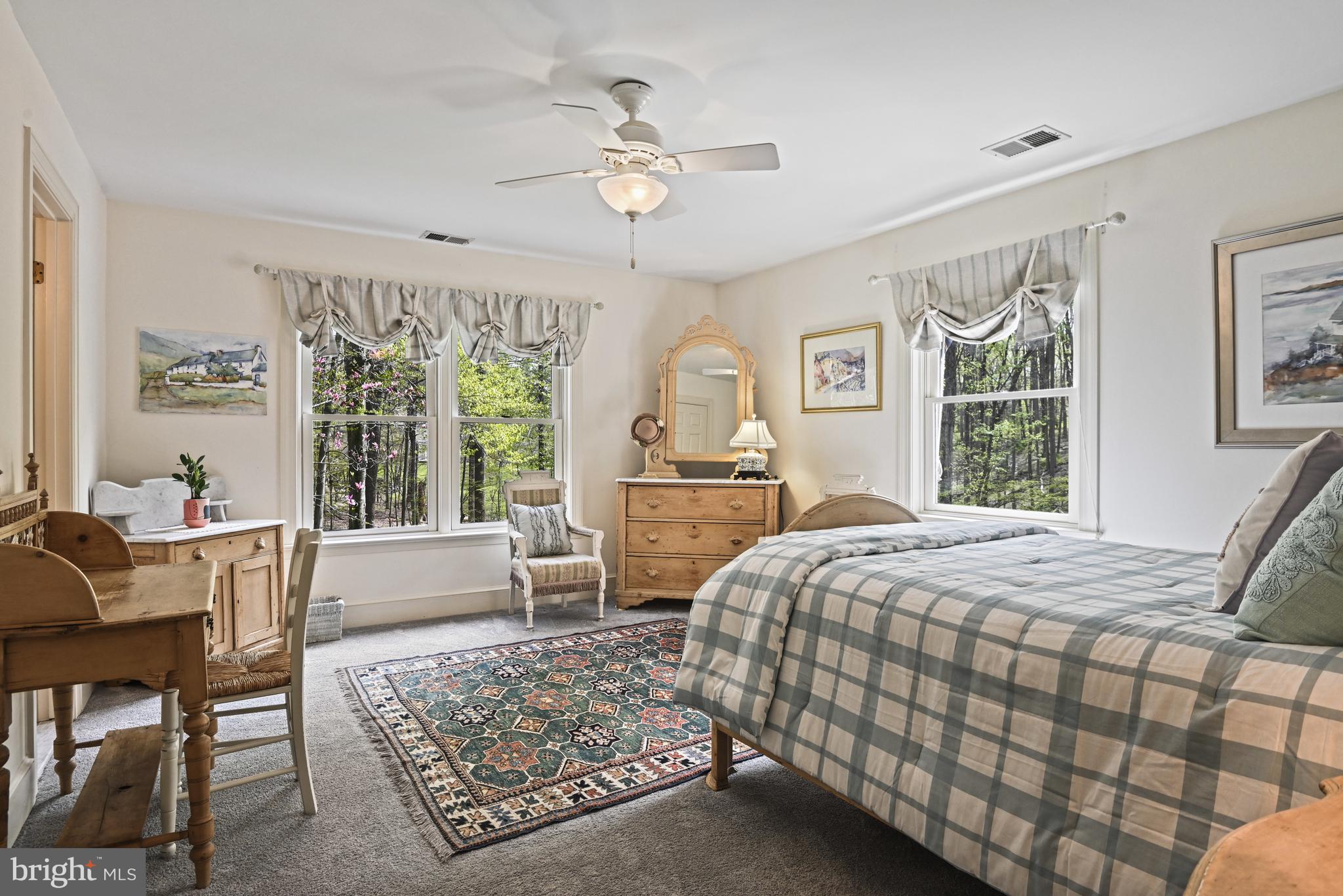 RIVER BEND ESTATES - Residential