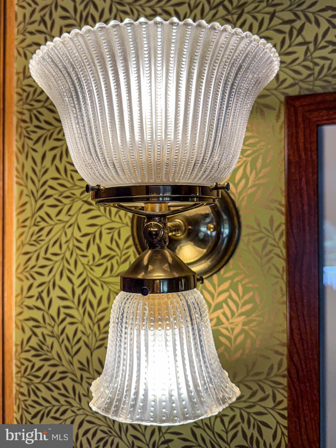 RIVER BEND ESTATES - Residential