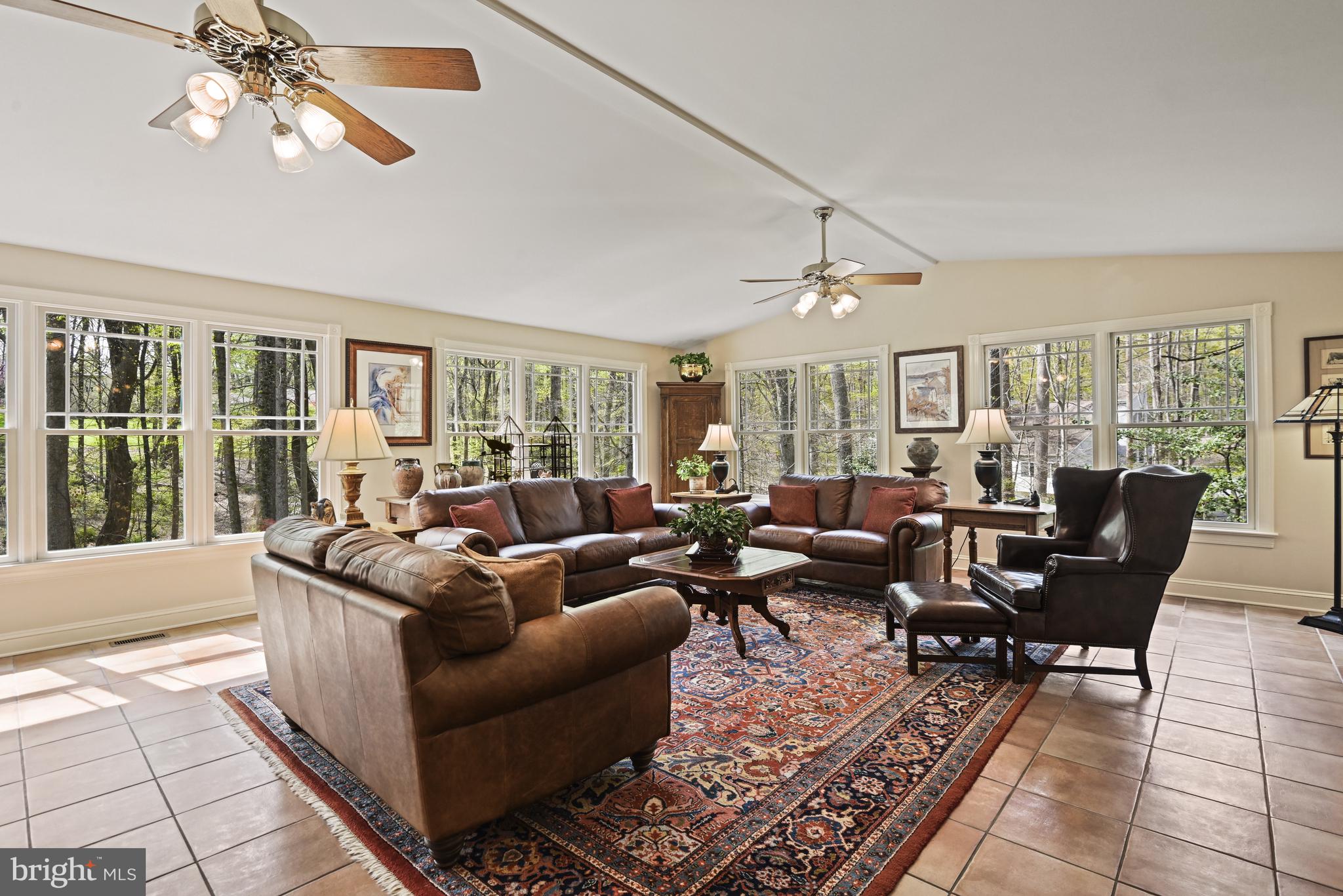 RIVER BEND ESTATES - Residential