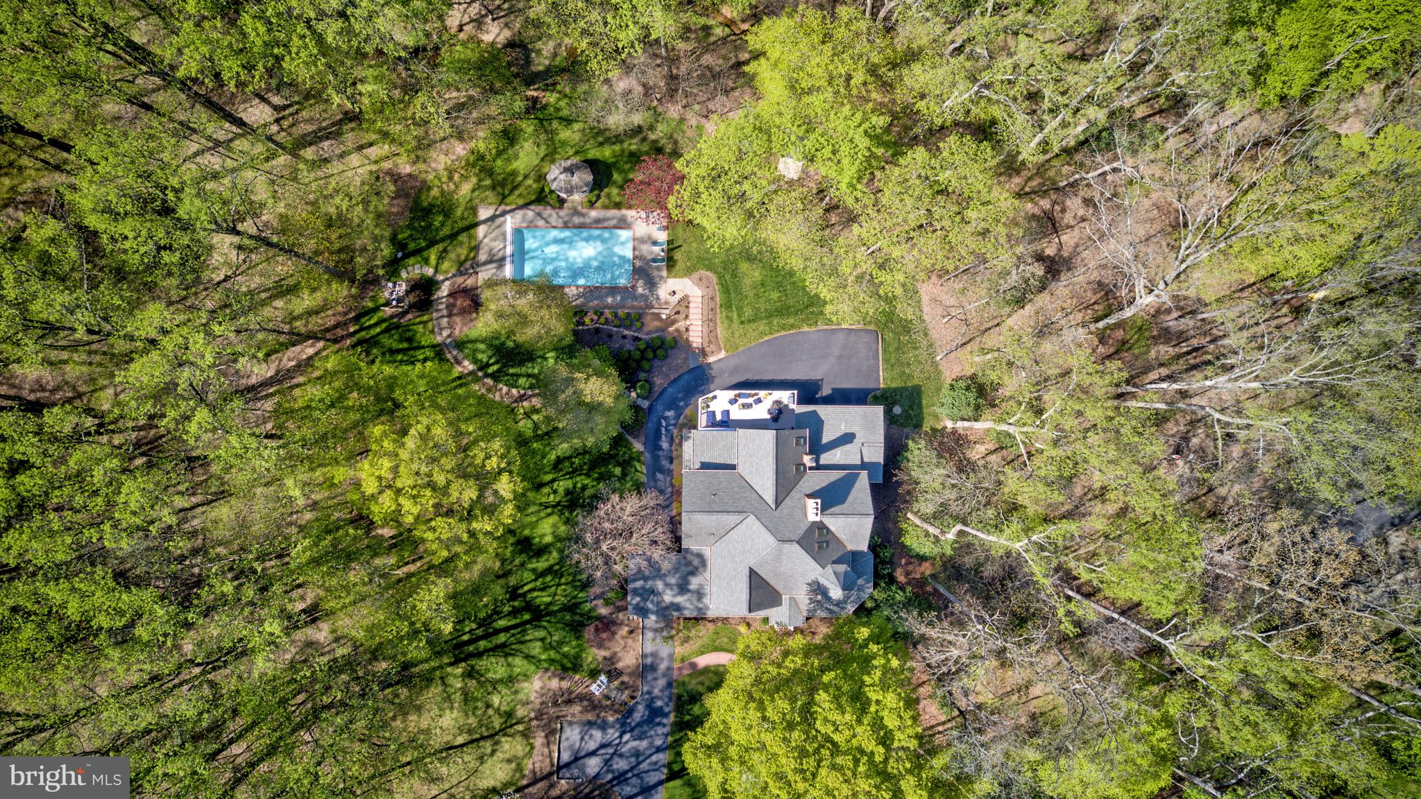 RIVER BEND ESTATES - Residential