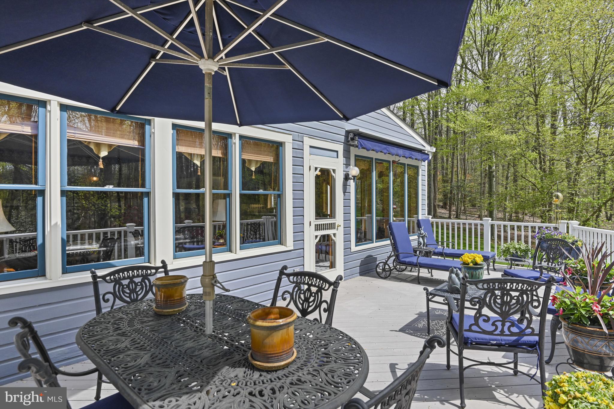 RIVER BEND ESTATES - Residential