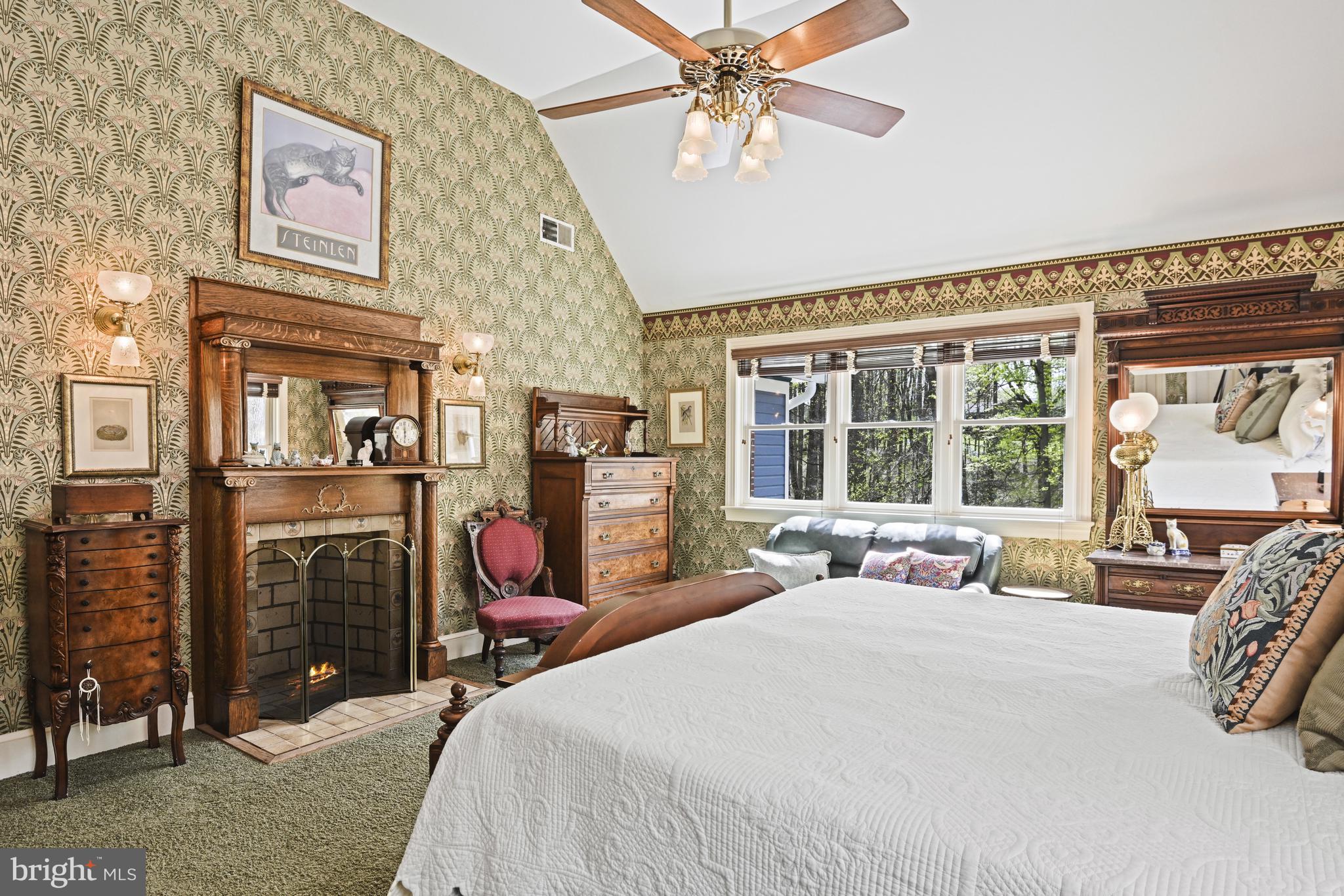 RIVER BEND ESTATES - Residential