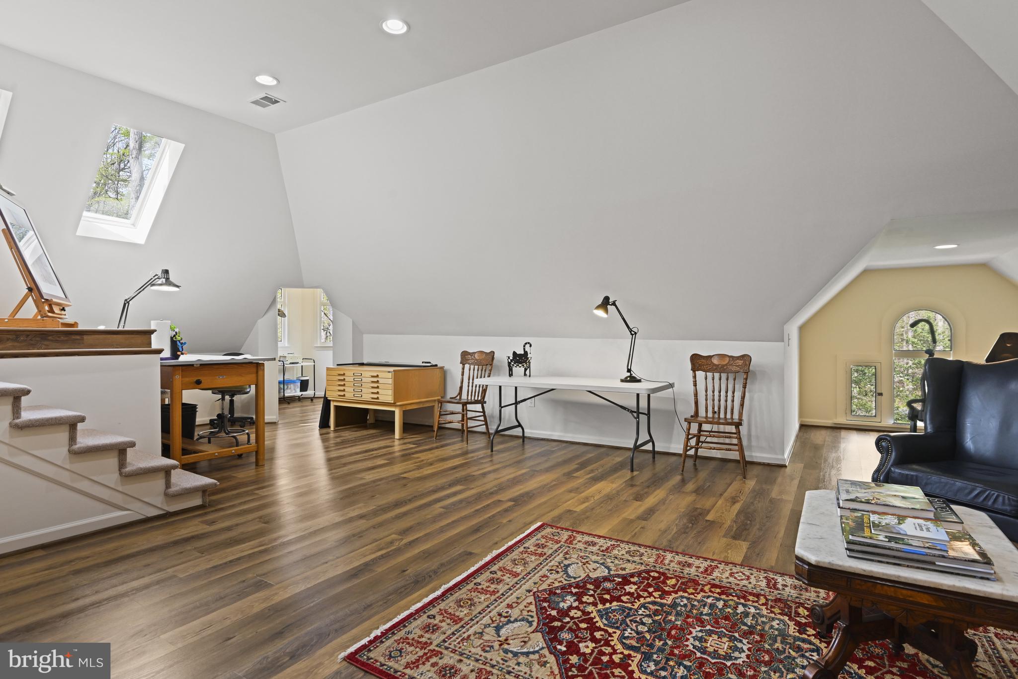 RIVER BEND ESTATES - Residential