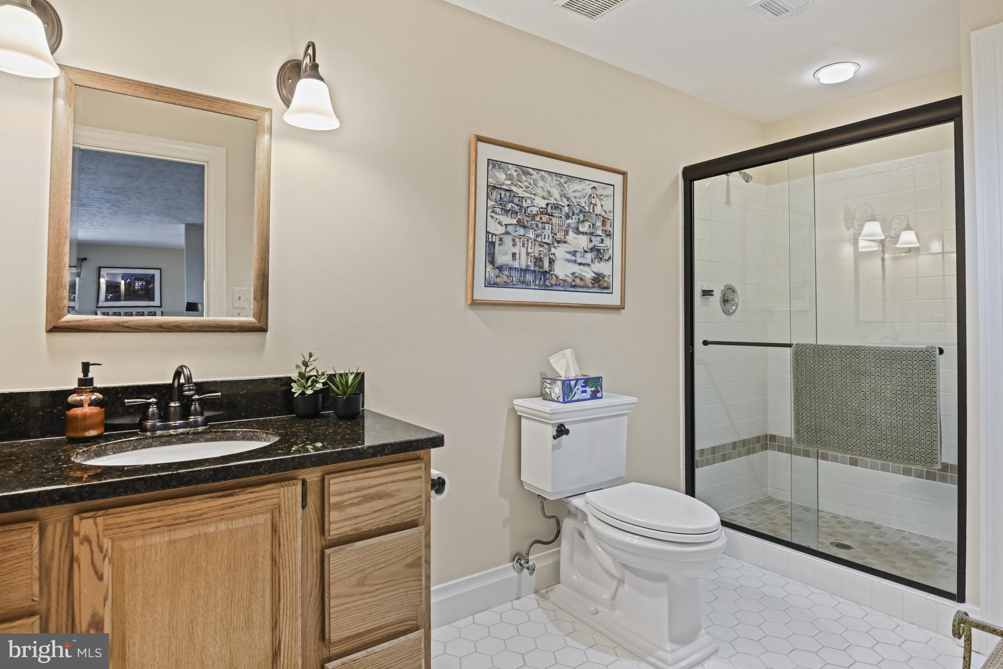 RIVER BEND ESTATES - Residential