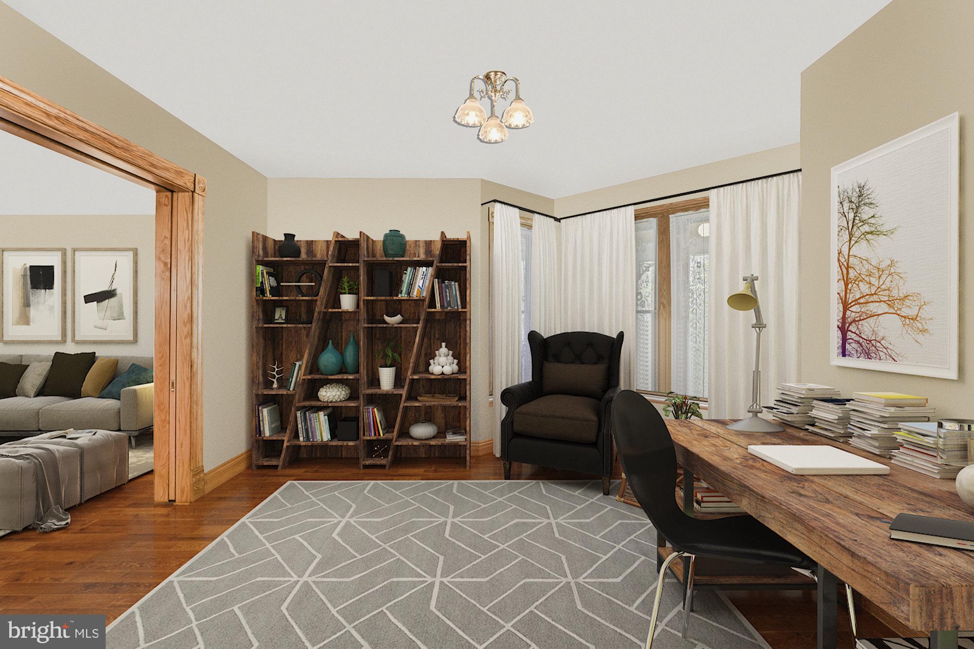 RIVER BEND ESTATES - Residential