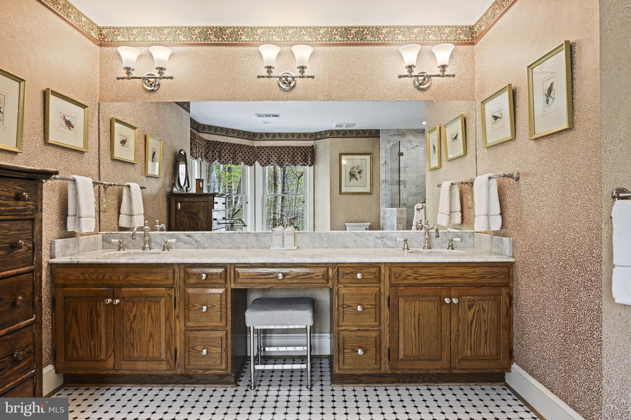 RIVER BEND ESTATES - Residential