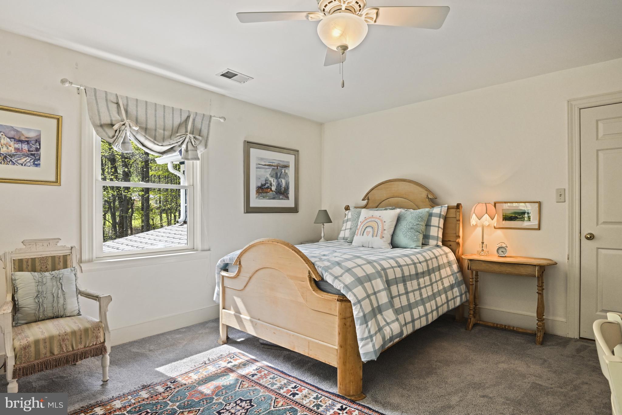 RIVER BEND ESTATES - Residential