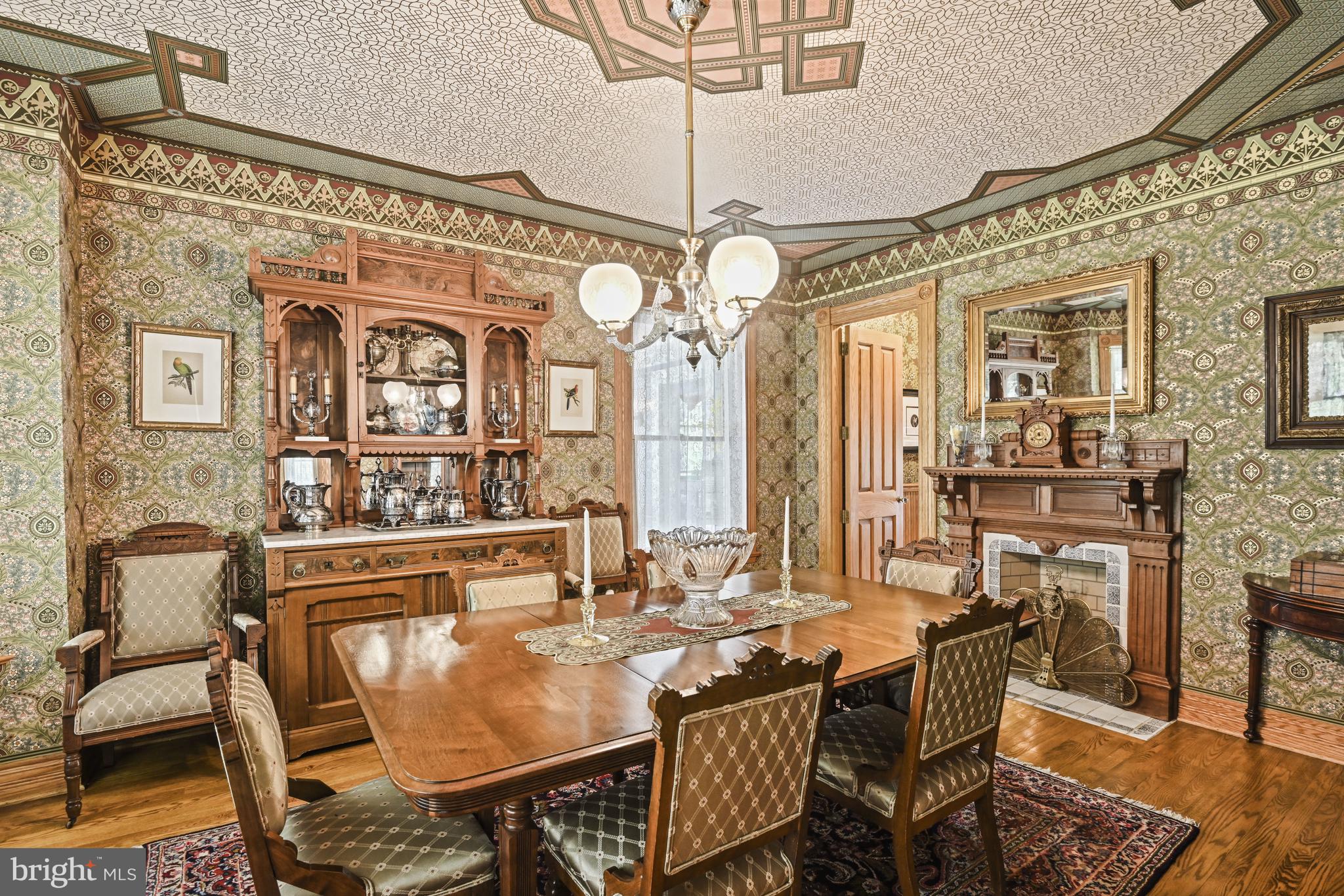 RIVER BEND ESTATES - Residential