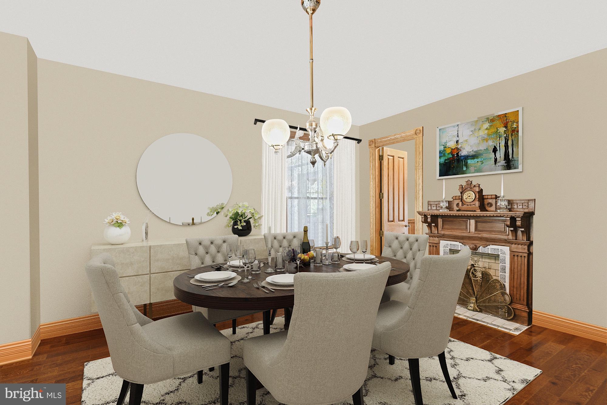 RIVER BEND ESTATES - Residential