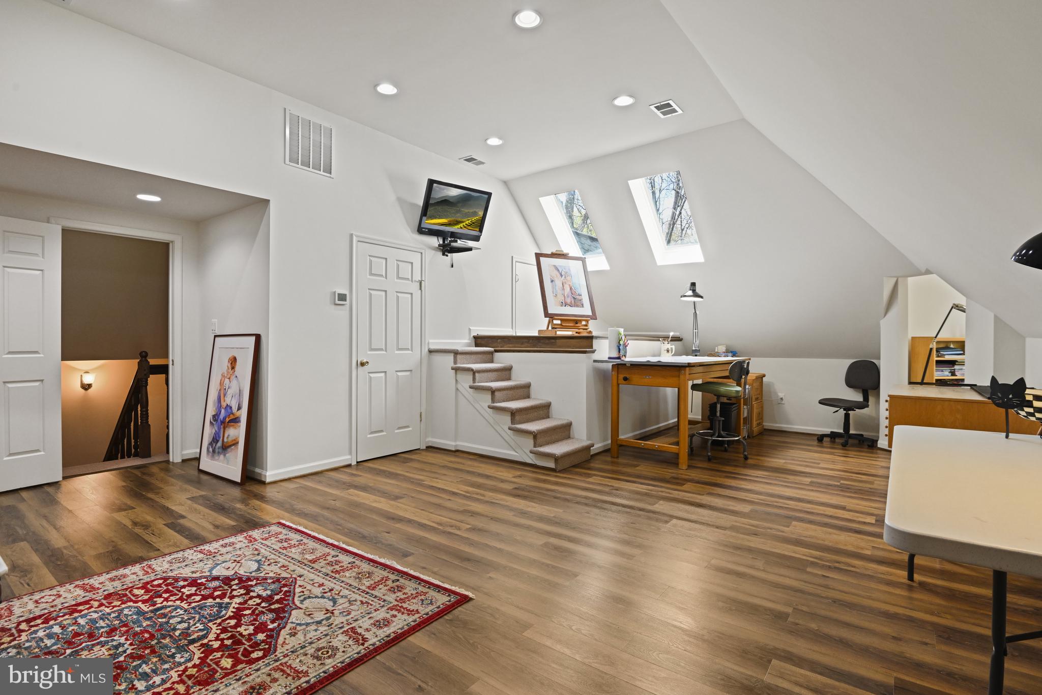 RIVER BEND ESTATES - Residential