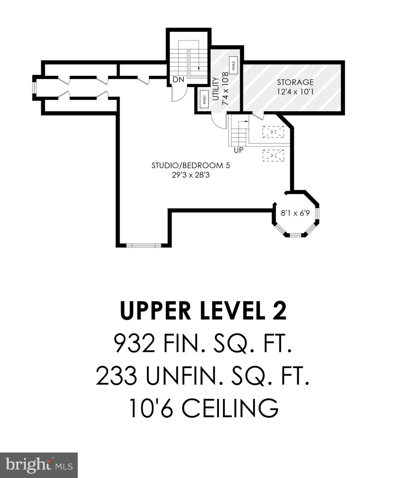 RIVER BEND ESTATES - Residential