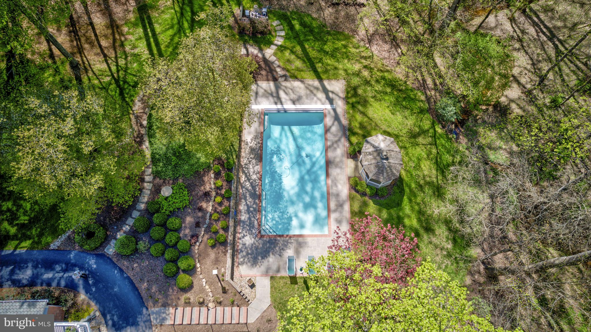 RIVER BEND ESTATES - Residential