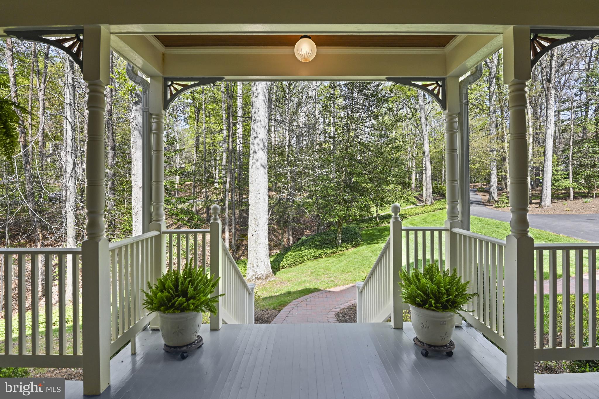 RIVER BEND ESTATES - Residential