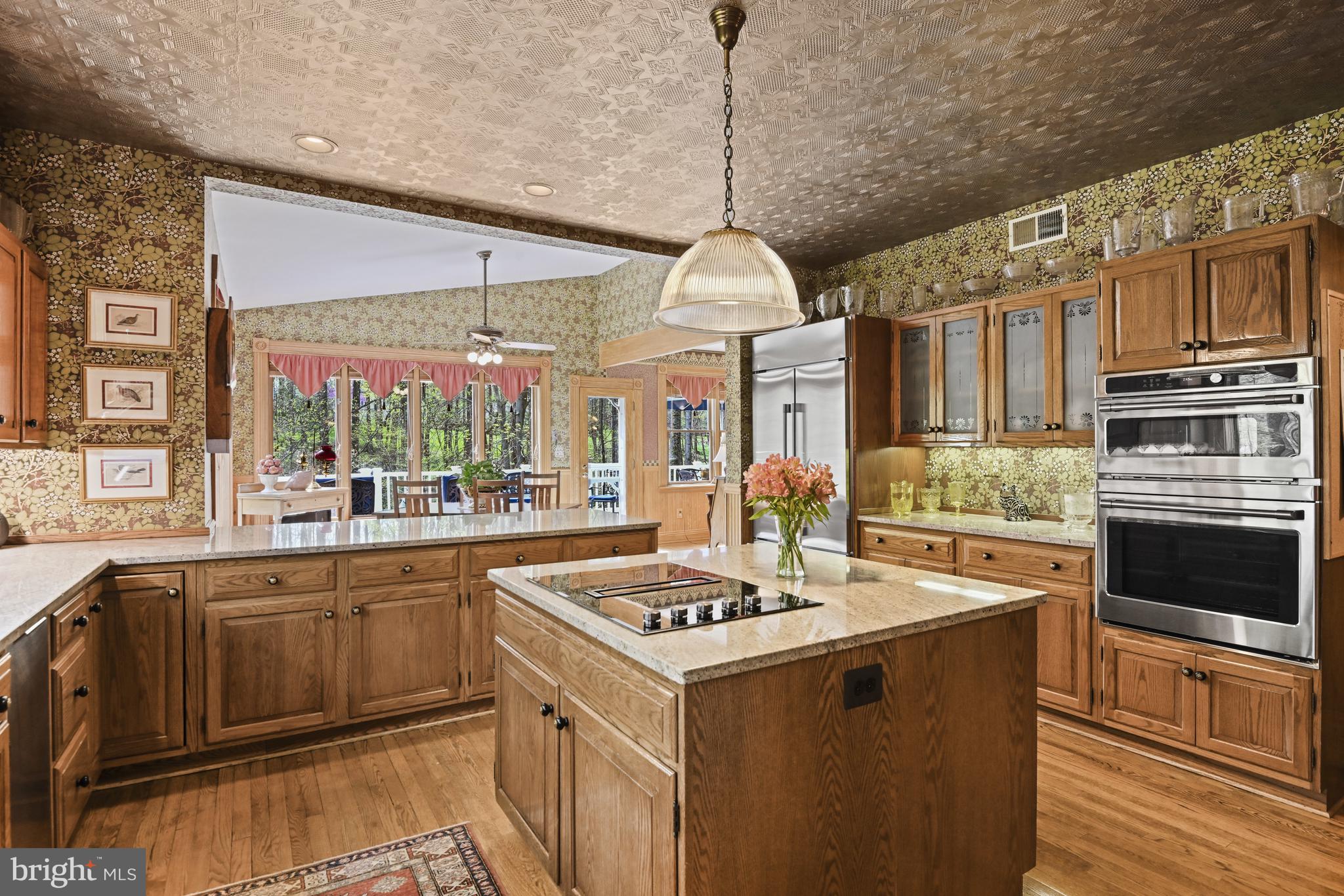 RIVER BEND ESTATES - Residential