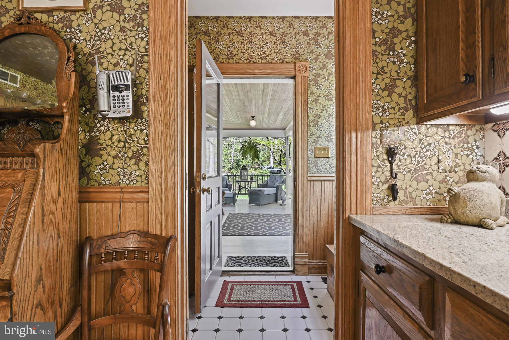 RIVER BEND ESTATES - Residential