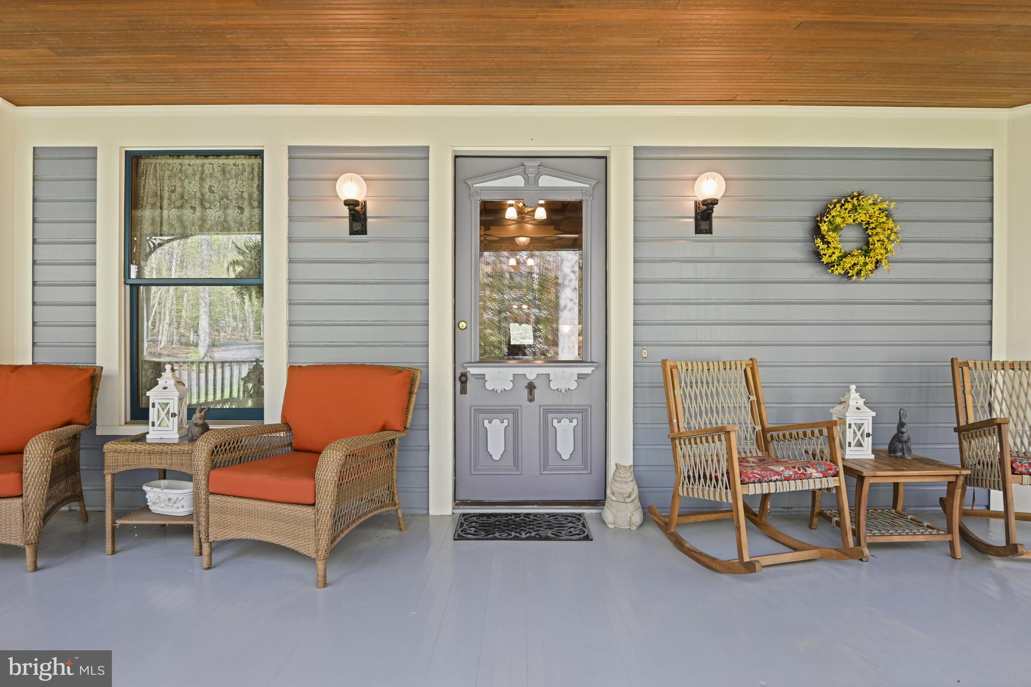 RIVER BEND ESTATES - Residential