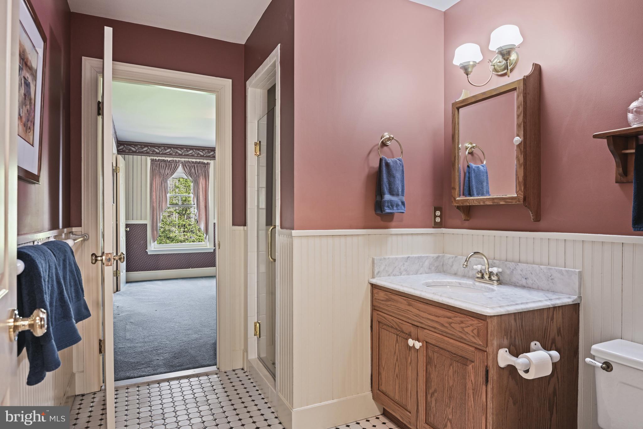 RIVER BEND ESTATES - Residential