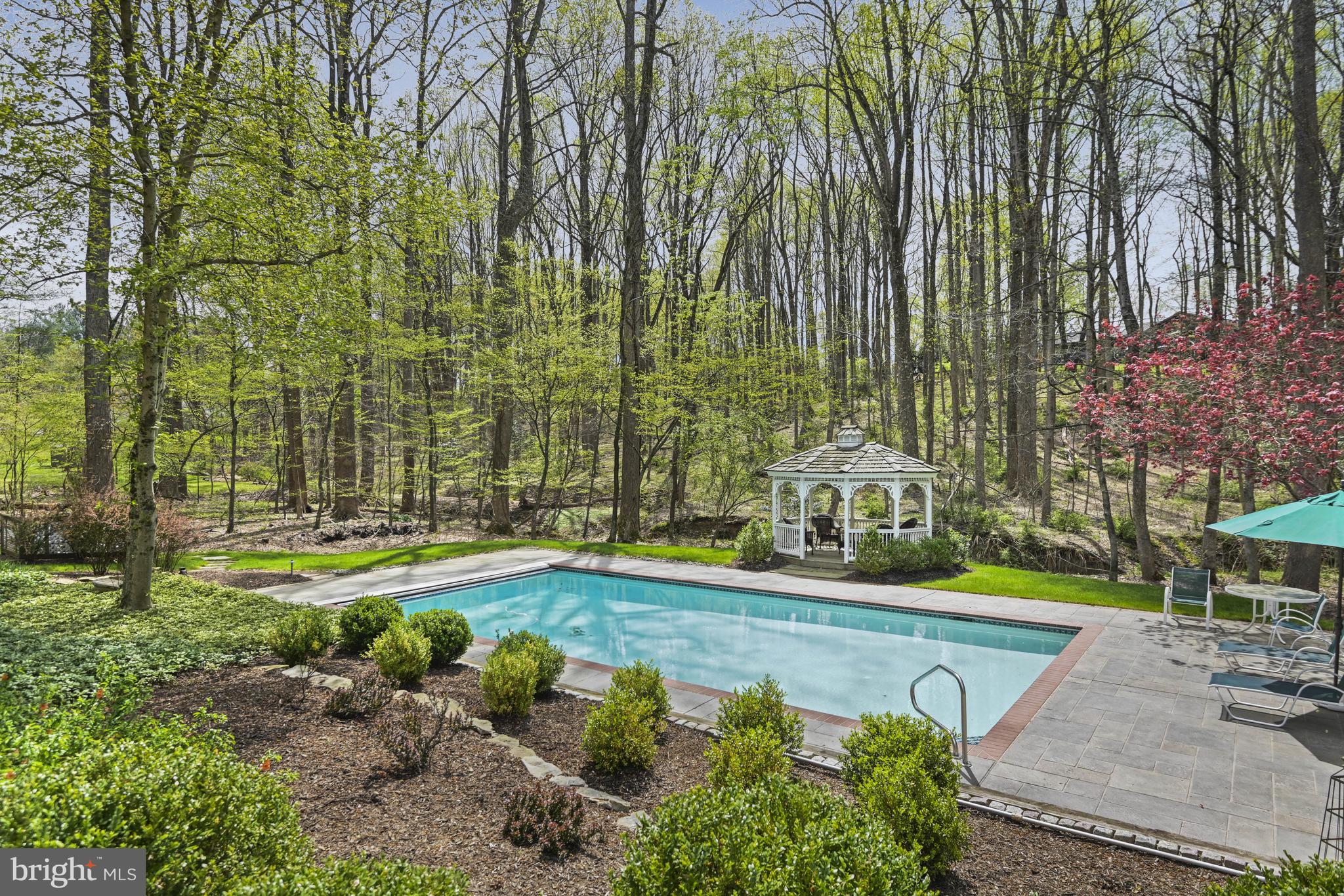 RIVER BEND ESTATES - Residential