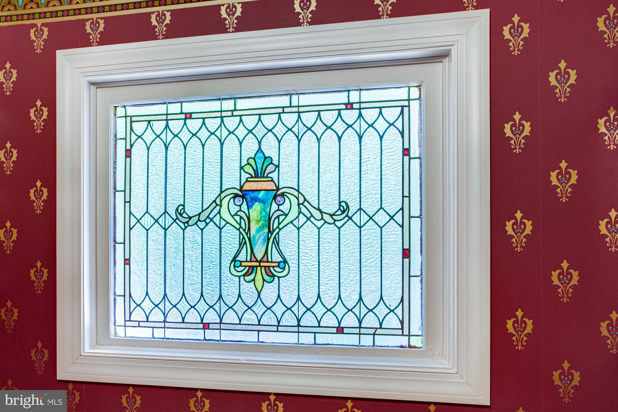 RIVER BEND ESTATES - Residential