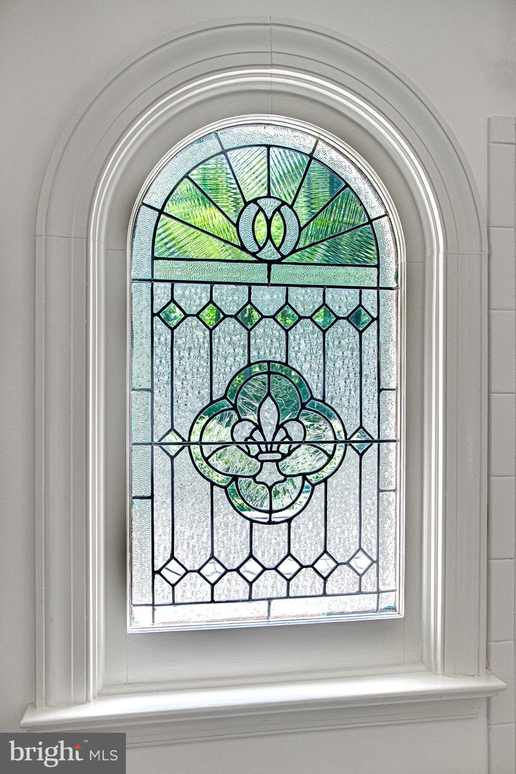 RIVER BEND ESTATES - Residential