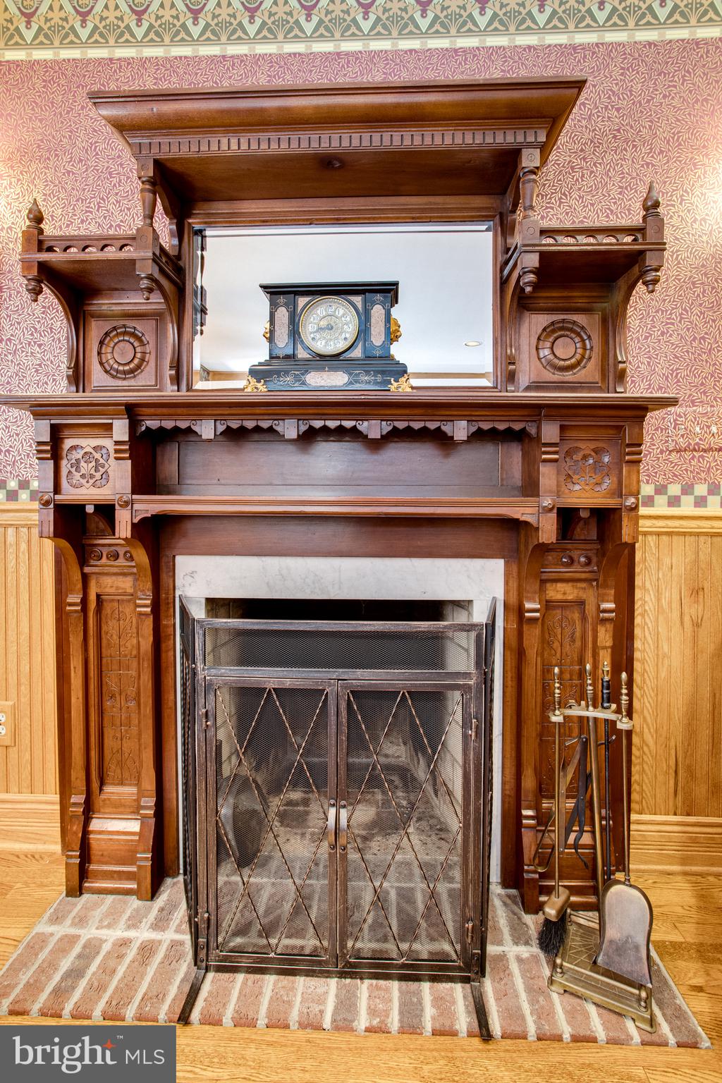 RIVER BEND ESTATES - Residential