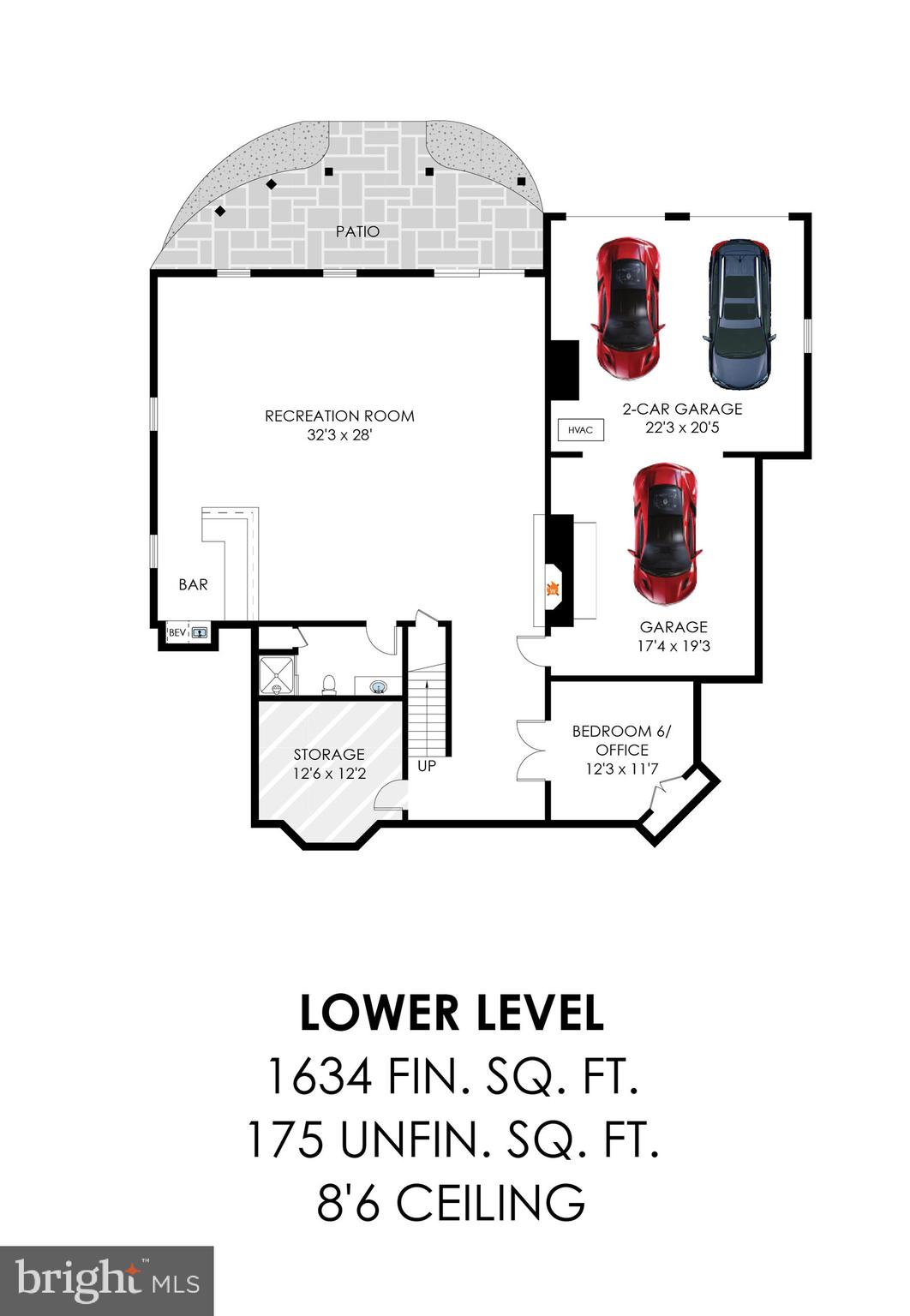 RIVER BEND ESTATES - Residential