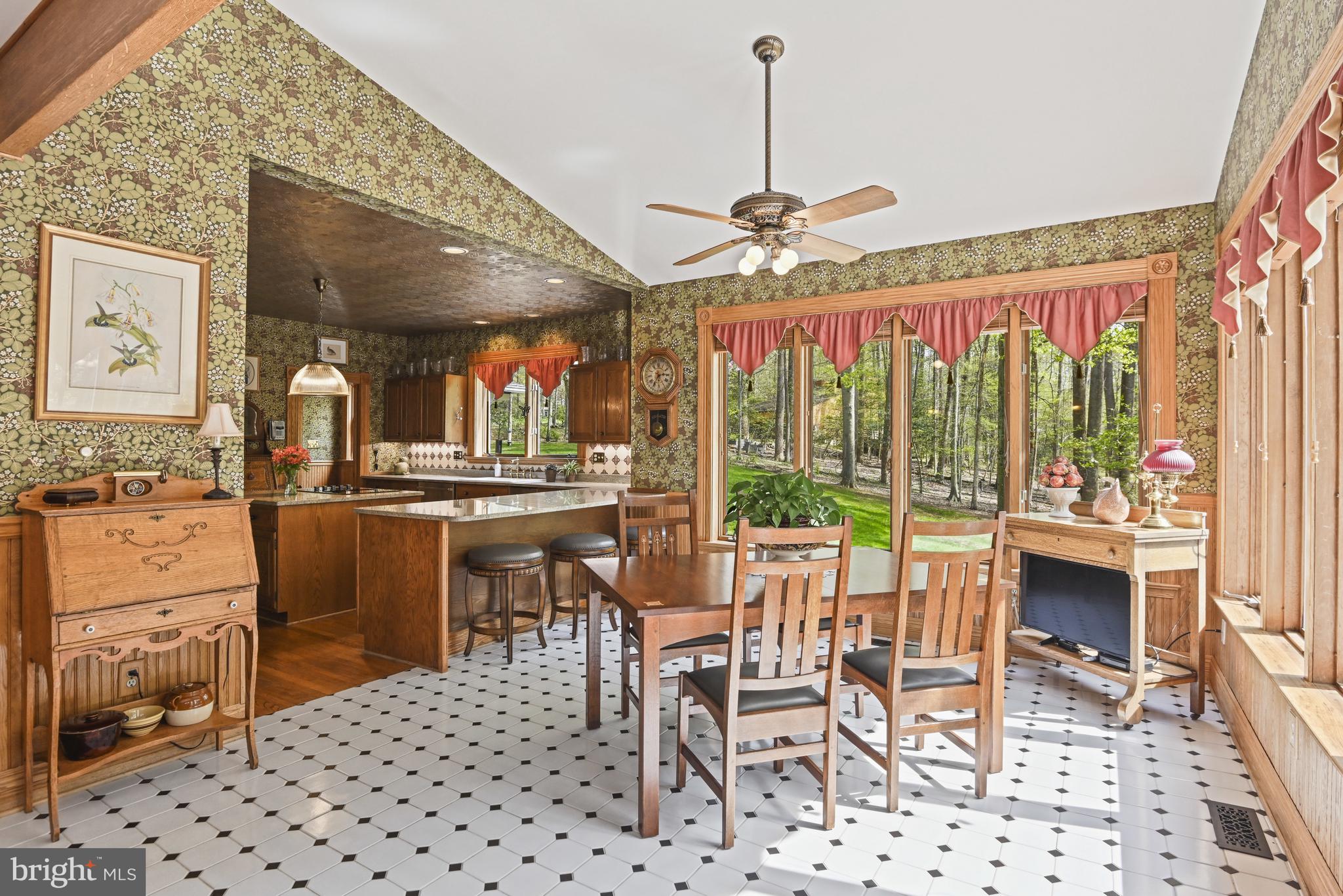 RIVER BEND ESTATES - Residential