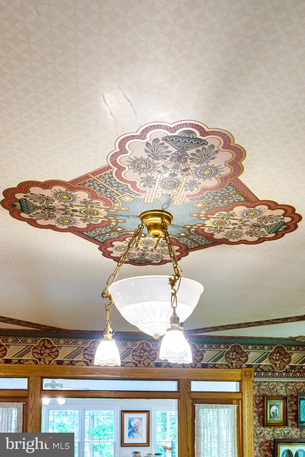 RIVER BEND ESTATES - Residential