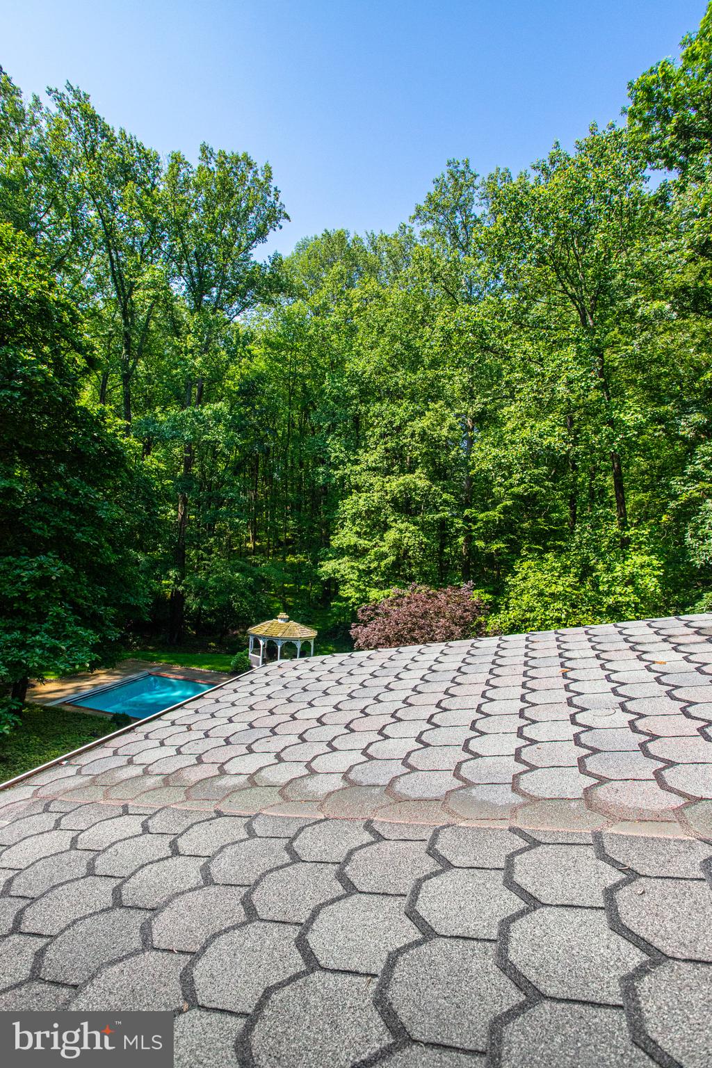 RIVER BEND ESTATES - Residential