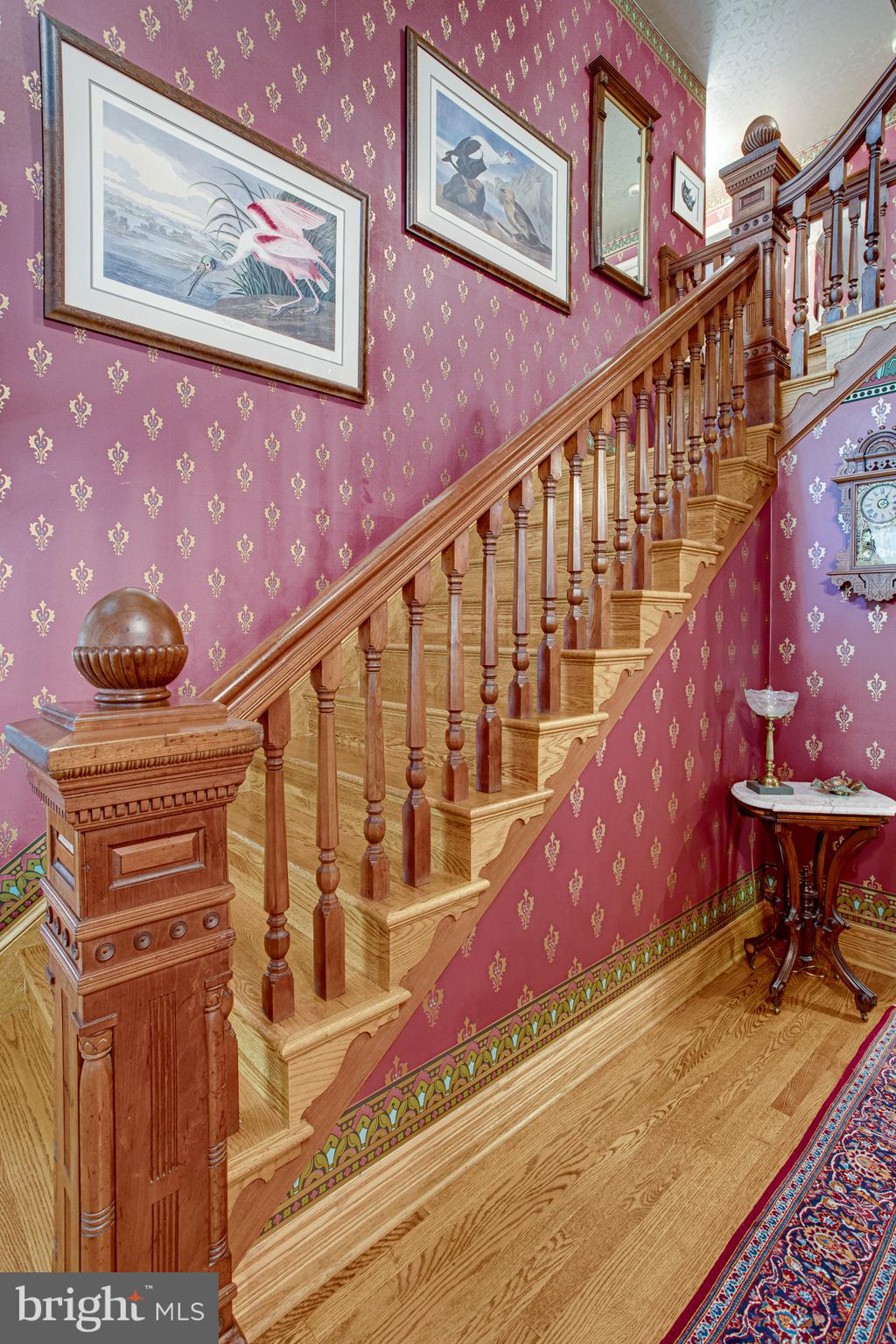 RIVER BEND ESTATES - Residential