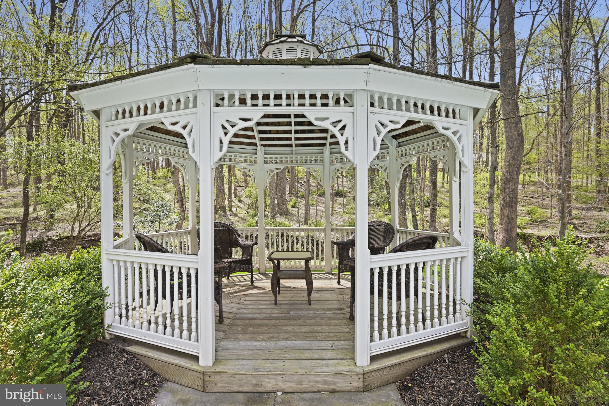 RIVER BEND ESTATES - Residential